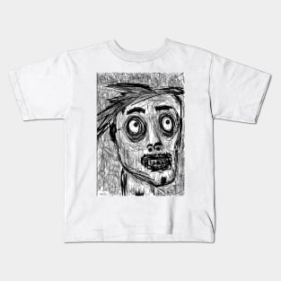 Loco Kids T-Shirt